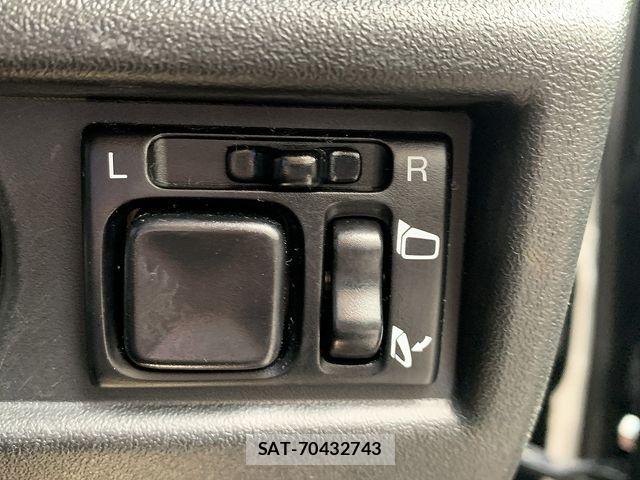 Suzuki JIMNY 2023-10 6676461-6