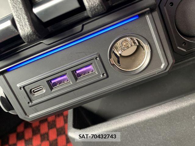 Suzuki JIMNY 2023-10 6676461-8