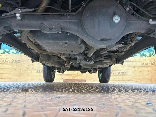 Suzuki JIMNY 2022-03 6676456-18