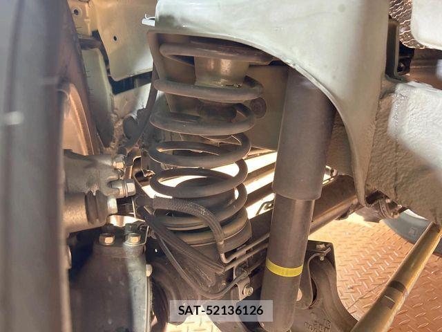 Suzuki JIMNY 2022-03 6676456-19