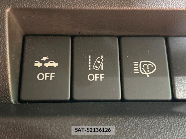 Suzuki JIMNY 2022-03 6676456-4