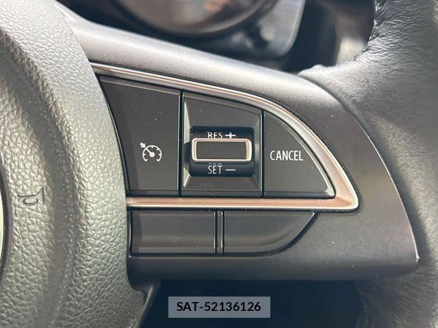 Suzuki JIMNY 2022-03 6676456-5