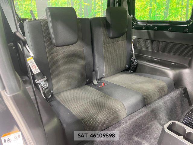 Suzuki JIMNY 2023-05 6676447-10