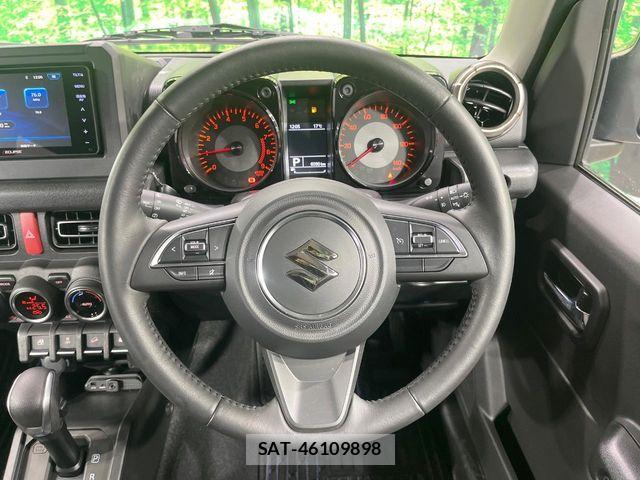 Suzuki JIMNY 2023-05 6676447-12