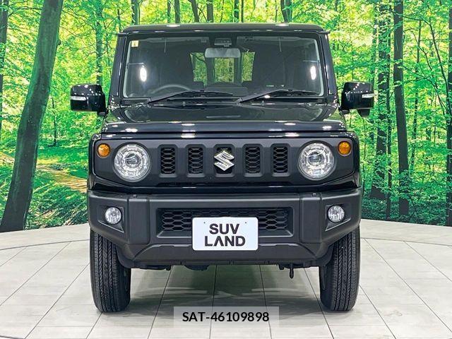 Suzuki JIMNY 2023-05 6676447-15