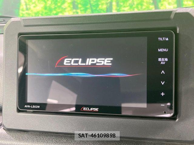 Suzuki JIMNY 2023-05 6676447-2