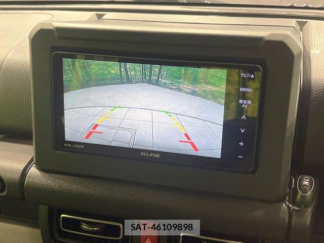Suzuki JIMNY 2023-05 6676447-3