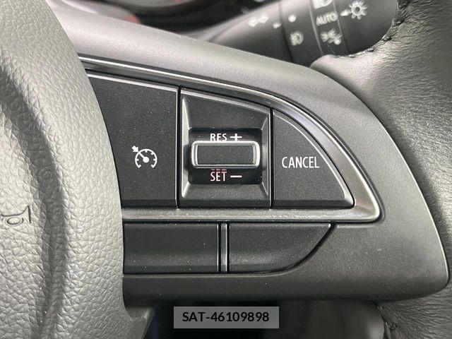 Suzuki JIMNY 2023-05 6676447-4