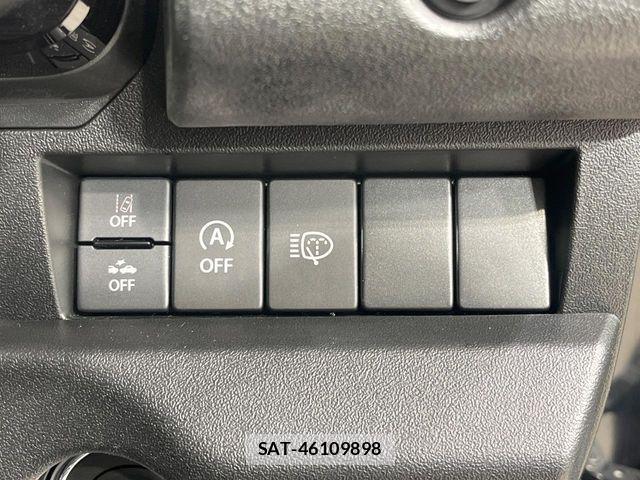 Suzuki JIMNY 2023-05 6676447-5