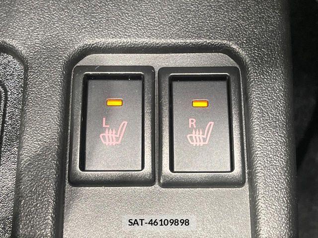 Suzuki JIMNY 2023-05 6676447-6