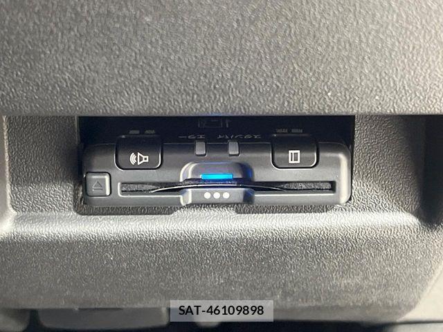 Suzuki JIMNY 2023-05 6676447-7