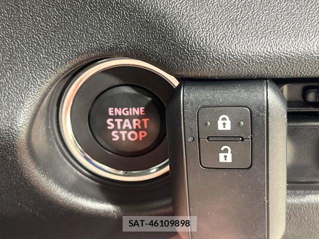 Suzuki JIMNY 2023-05 6676447-8