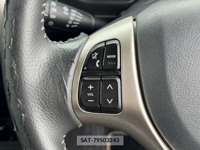 Suzuki JIMNY 2016-08 6676473-16