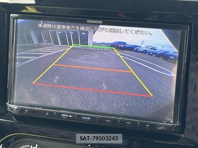 Suzuki JIMNY 2016-08 6676473-17