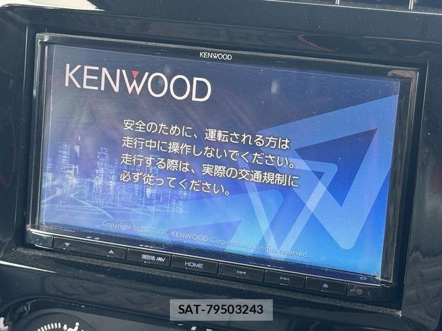 Suzuki JIMNY 2016-08 6676473-18