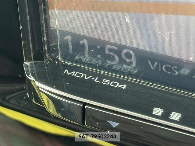 Suzuki JIMNY 2016-08 6676473-21