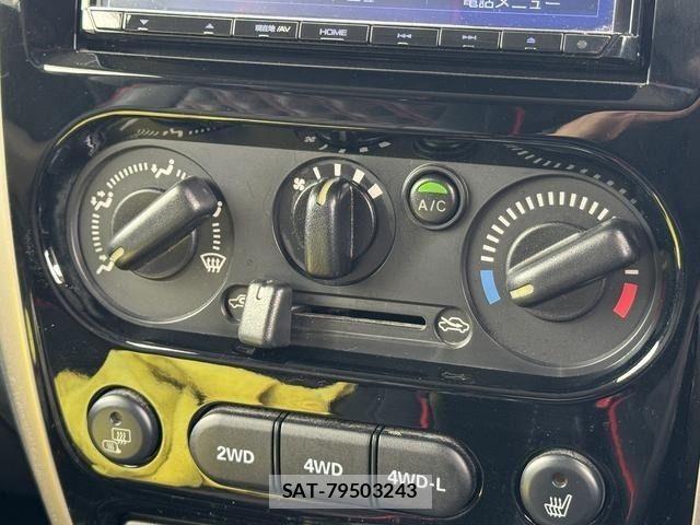 Suzuki JIMNY 2016-08 6676473-23