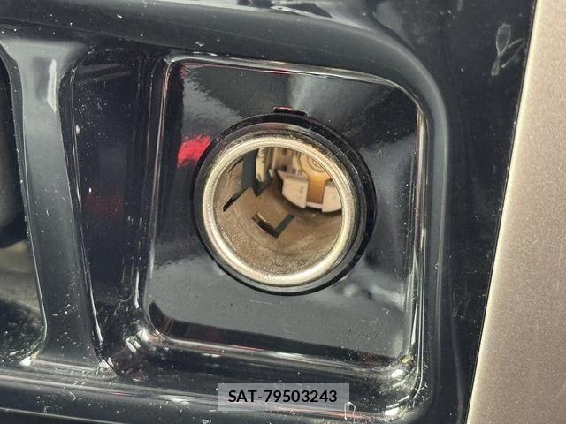 Suzuki JIMNY 2016-08 6676473-24
