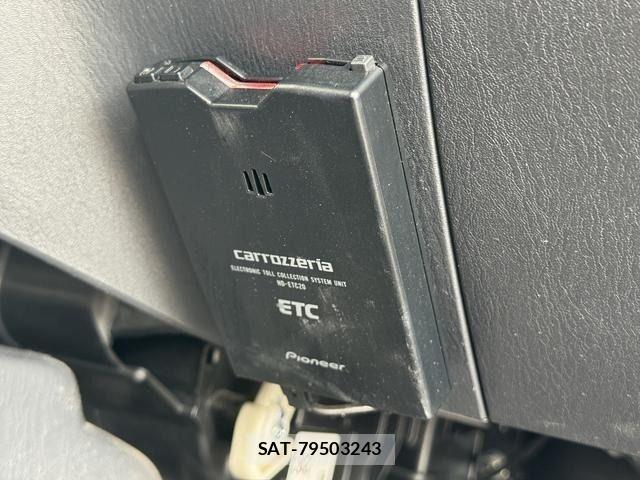 Suzuki JIMNY 2016-08 6676473-26