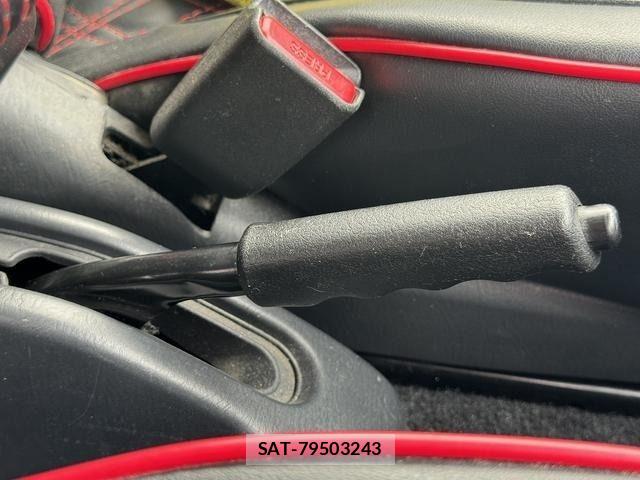 Suzuki JIMNY 2016-08 6676473-28