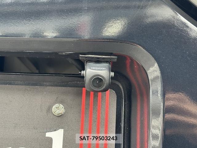 Suzuki JIMNY 2016-08 6676473-8