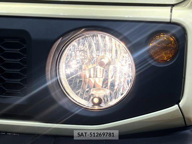 Suzuki JIMNY 2023-08 6676464-11