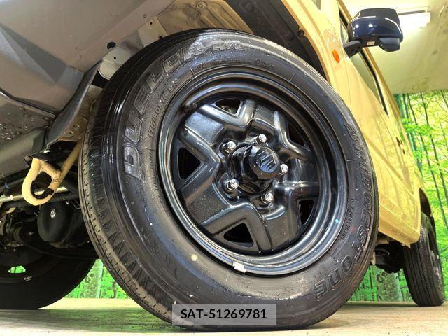 Suzuki JIMNY 2023-08 6676464-12