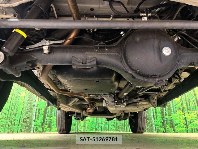 Suzuki JIMNY 2023-08 6676464-18