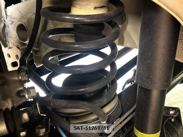Suzuki JIMNY 2023-08 6676464-19