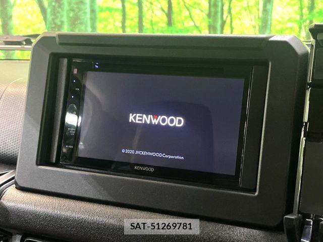Suzuki JIMNY 2023-08 6676464-2