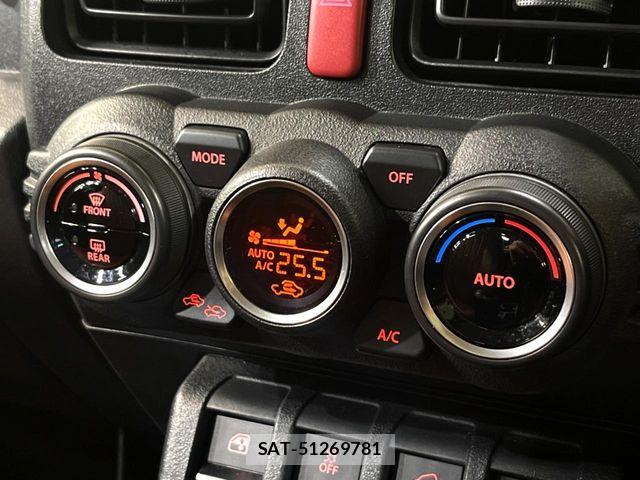 Suzuki JIMNY 2023-08 6676464-4