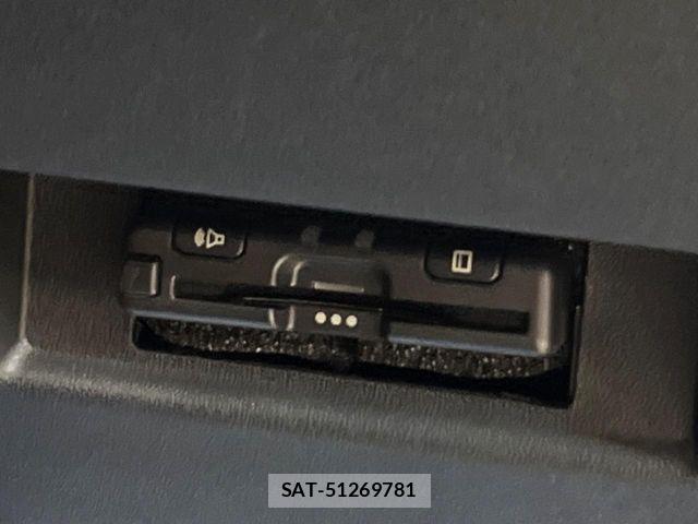 Suzuki JIMNY 2023-08 6676464-5