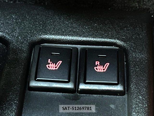 Suzuki JIMNY 2023-08 6676464-6