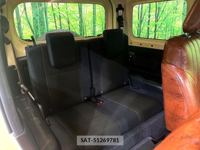 Suzuki JIMNY 2023-08 6676464-8