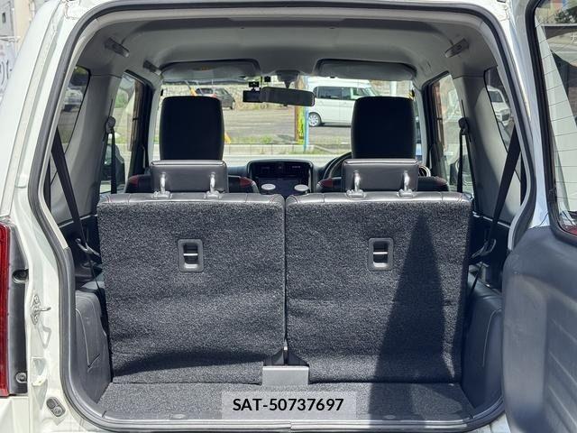 Suzuki JIMNY 2013-02 6676478-10