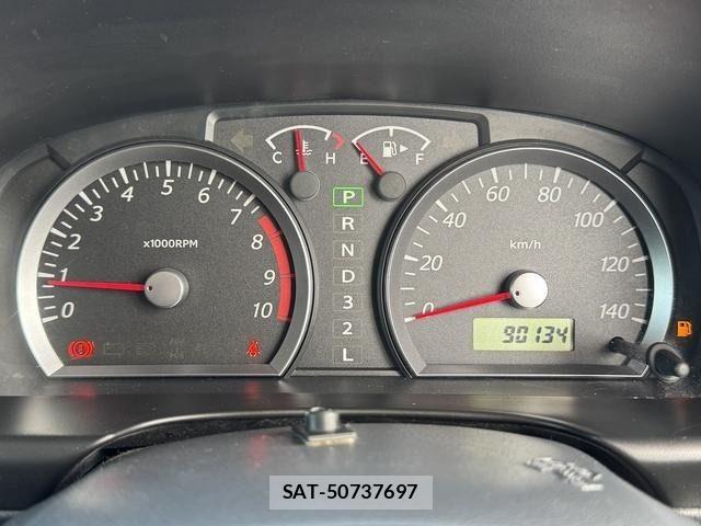 Suzuki JIMNY 2013-02 6676478-13