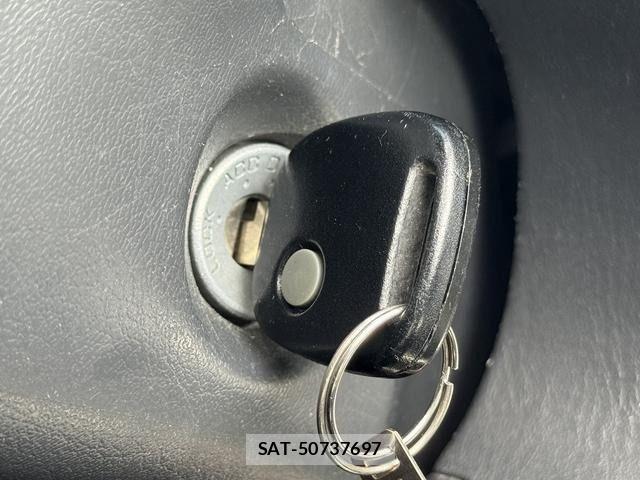 Suzuki JIMNY 2013-02 6676478-14