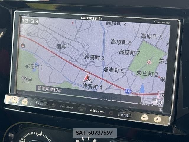 Suzuki JIMNY 2013-02 6676478-18