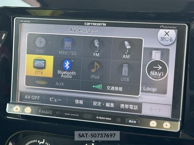 Suzuki JIMNY 2013-02 6676478-19