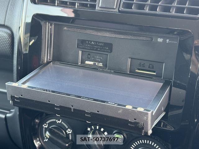 Suzuki JIMNY 2013-02 6676478-20