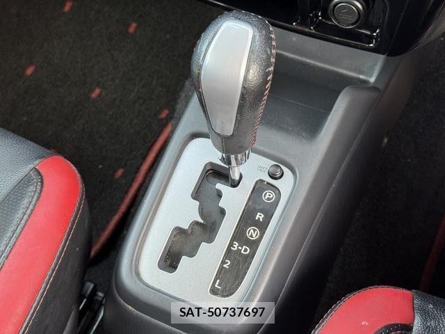 Suzuki JIMNY 2013-02 6676478-23