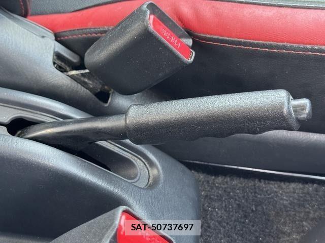Suzuki JIMNY 2013-02 6676478-24