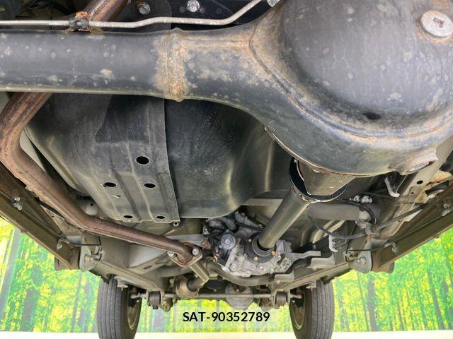Suzuki JIMNY 2015-08 6676477-18