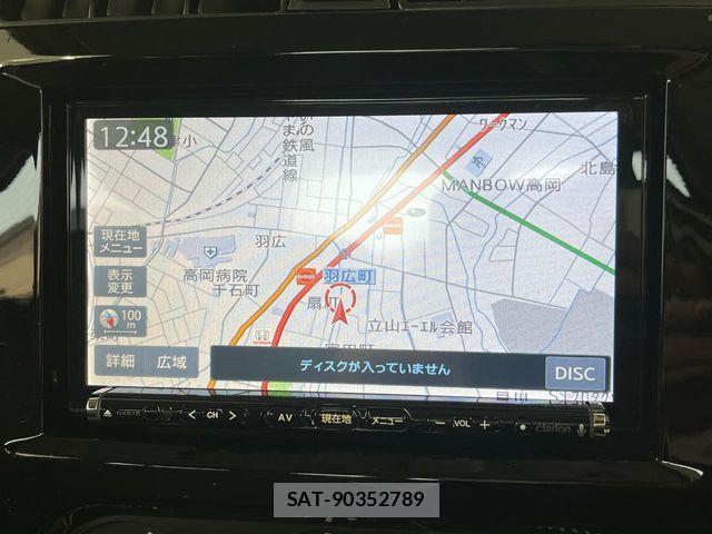 Suzuki JIMNY 2015-08 6676477-2