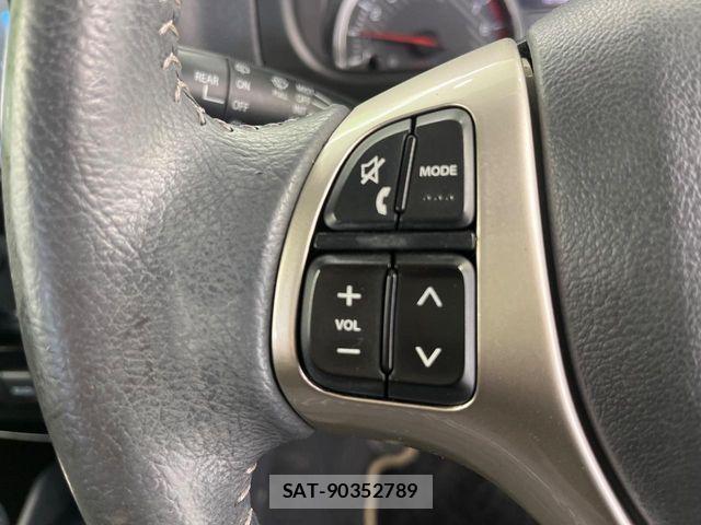 Suzuki JIMNY 2015-08 6676477-3