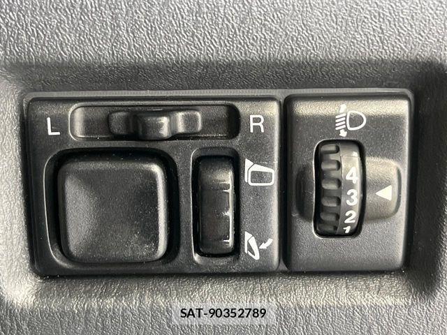 Suzuki JIMNY 2015-08 6676477-4