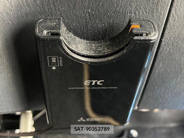 Suzuki JIMNY 2015-08 6676477-5