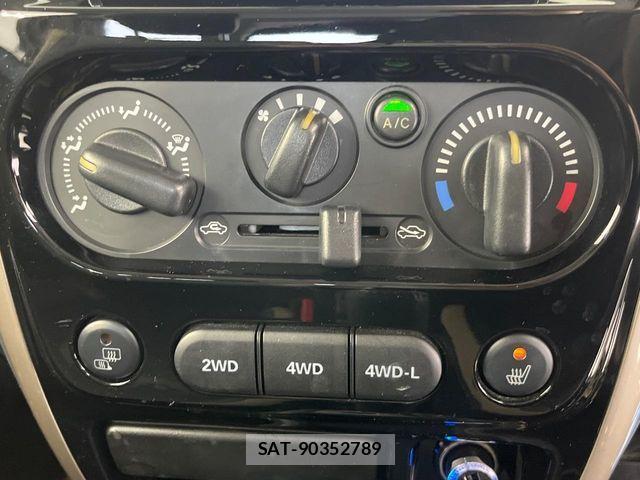 Suzuki JIMNY 2015-08 6676477-6