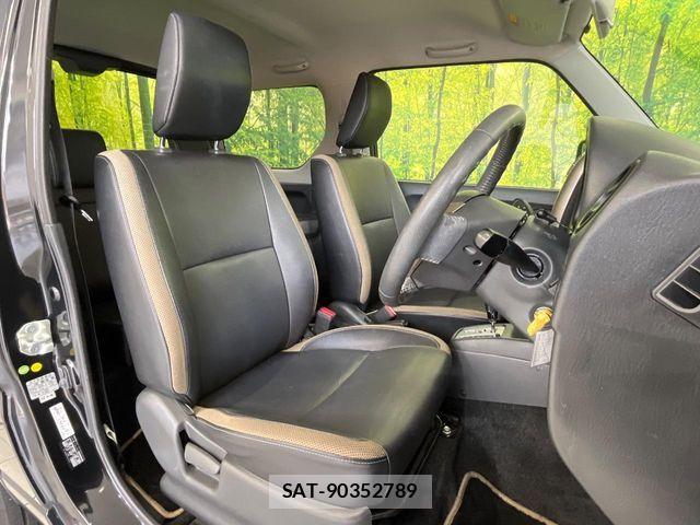 Suzuki JIMNY 2015-08 6676477-7