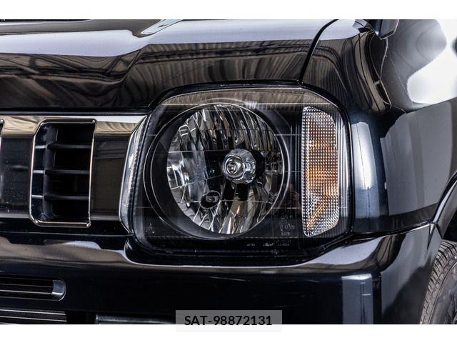 Suzuki JIMNY 2015-01 6683826-12